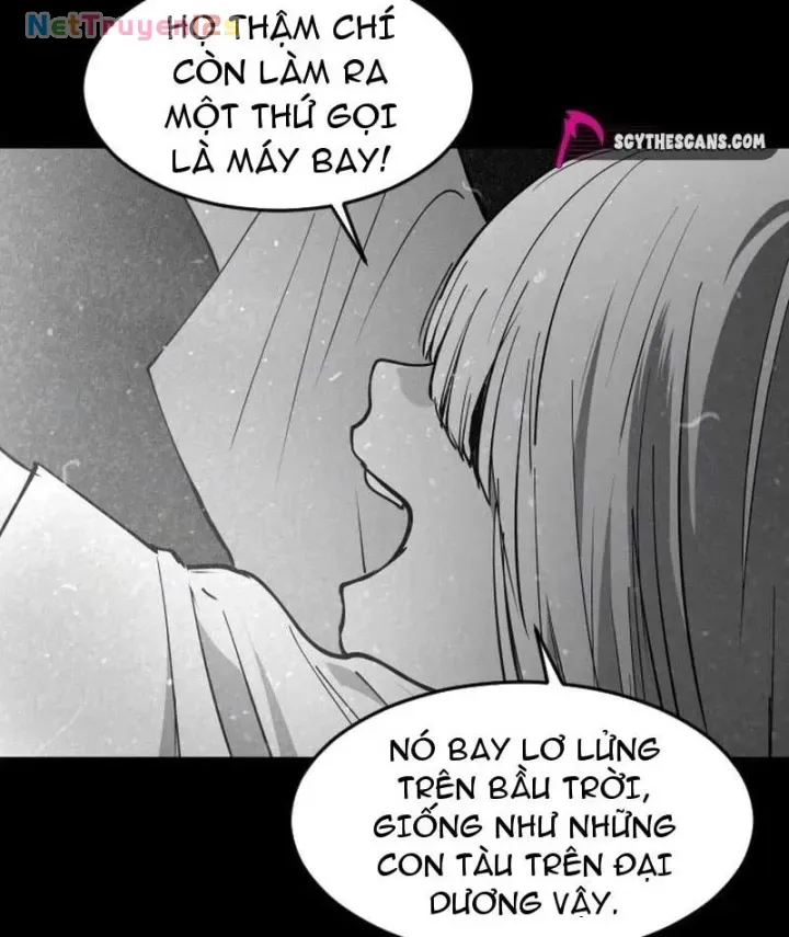 Chapter 52 - Trang 72