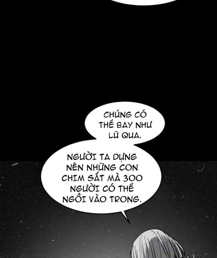 Chapter 52 - Trang 73