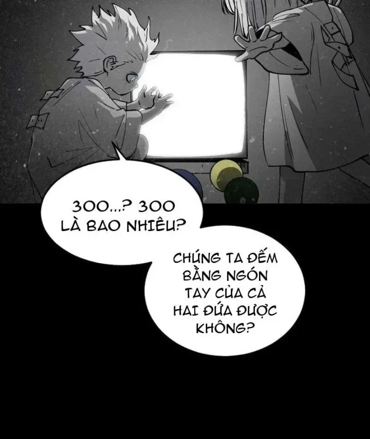 Chapter 52 - Trang 74
