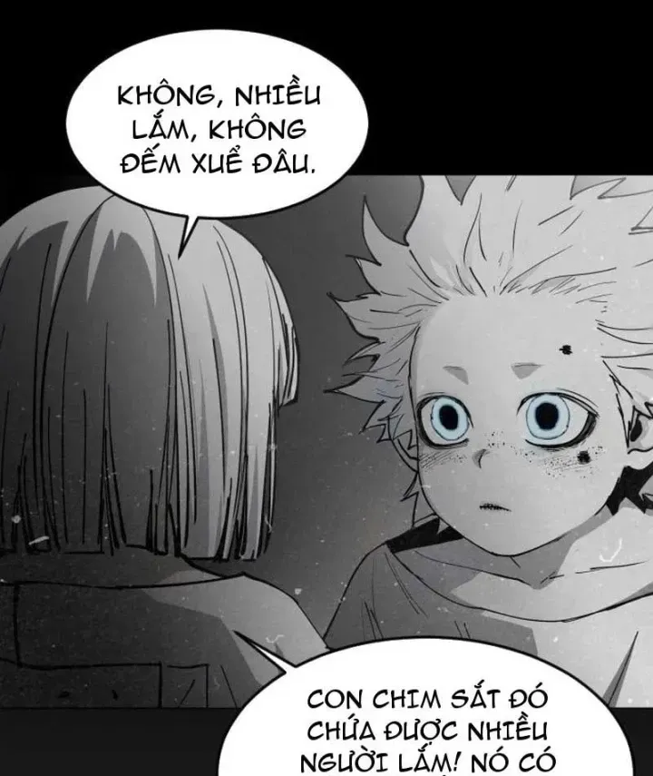 Chapter 52 - Trang 75