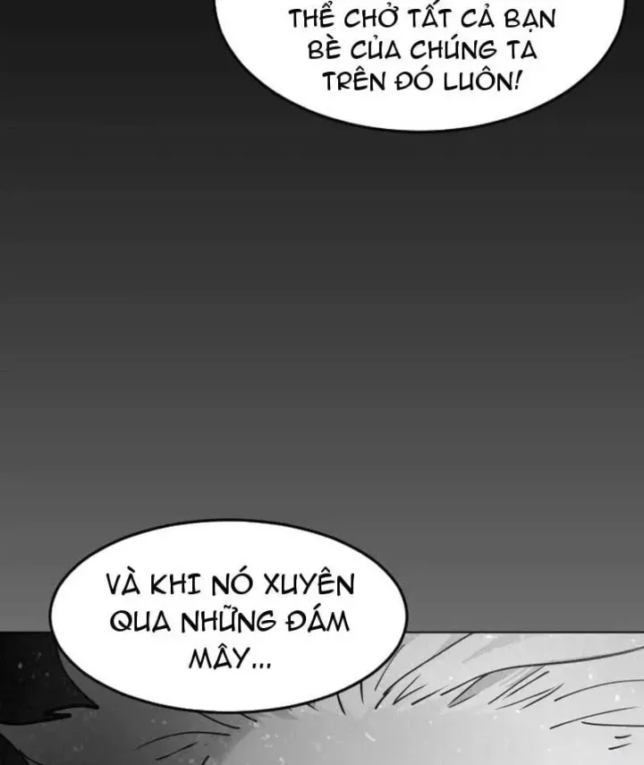 Chapter 52 - Trang 76