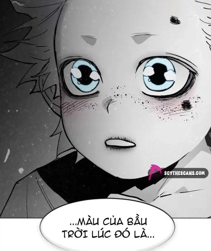 Chapter 52 - Trang 77