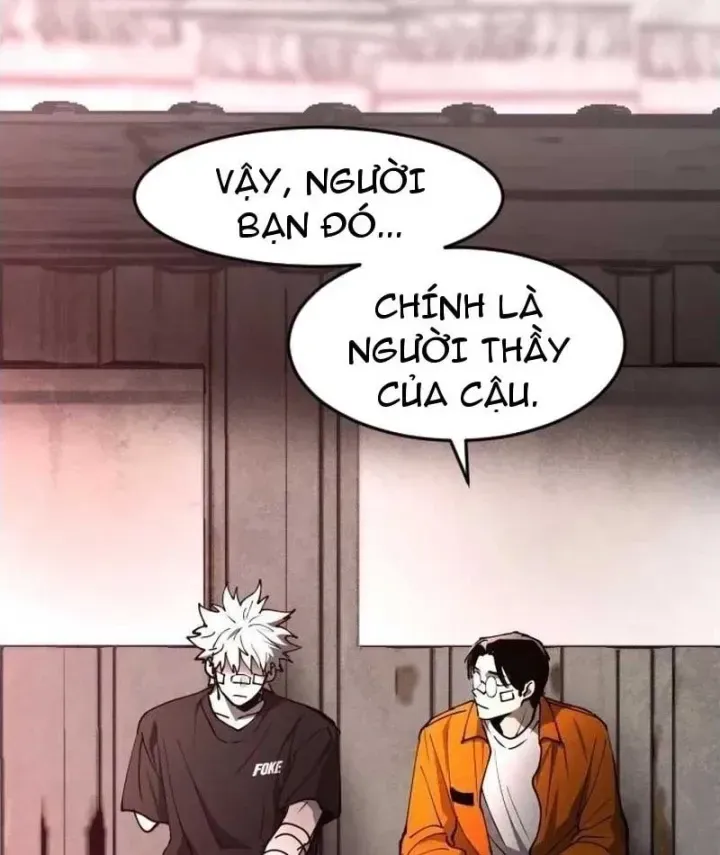 Chapter 52 - Trang 79