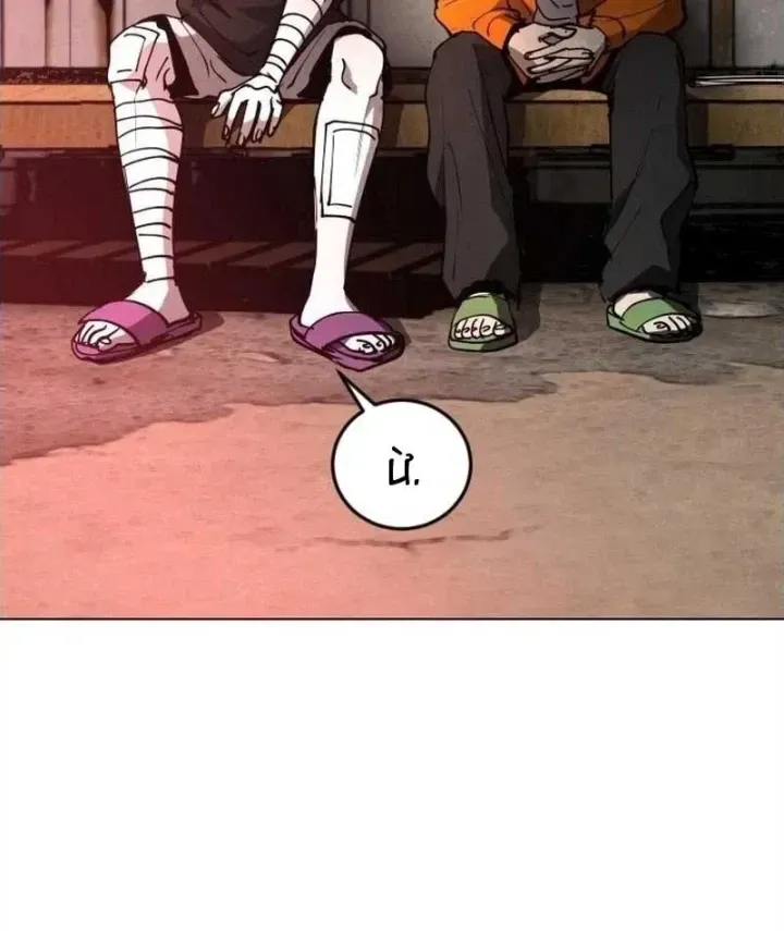 Chapter 52 - Trang 80