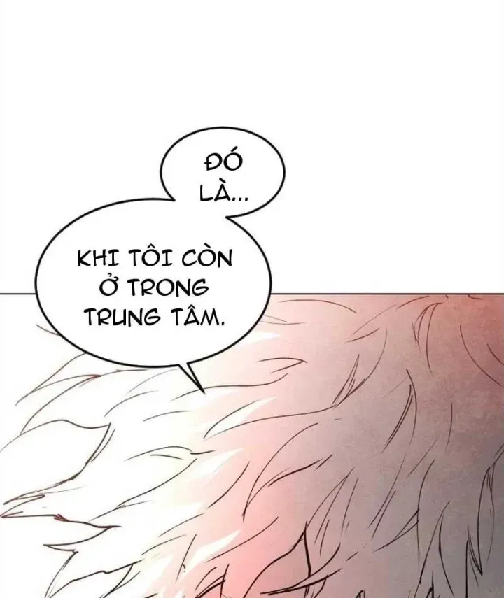 Chapter 52 - Trang 9