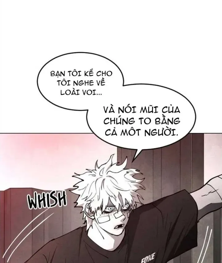 Chapter 52 - Trang 81