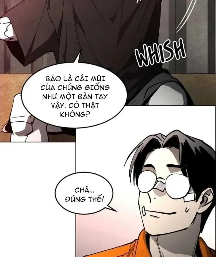 Chapter 52 - Trang 82
