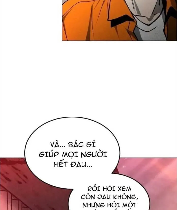 Chapter 52 - Trang 83