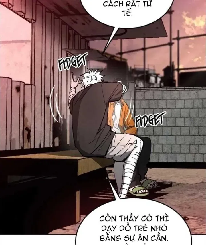 Chapter 52 - Trang 84