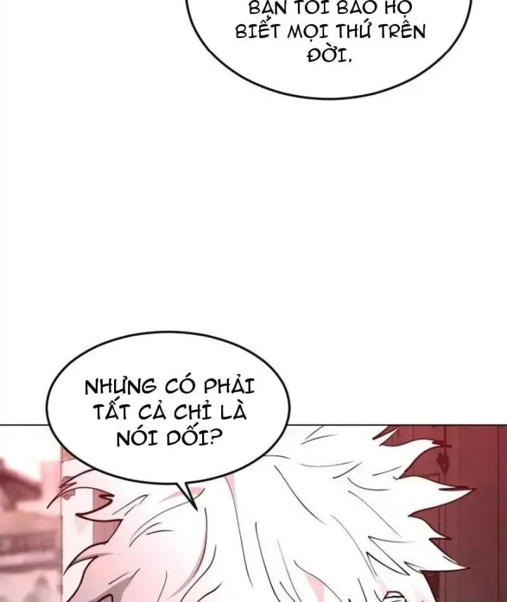 Chapter 52 - Trang 85