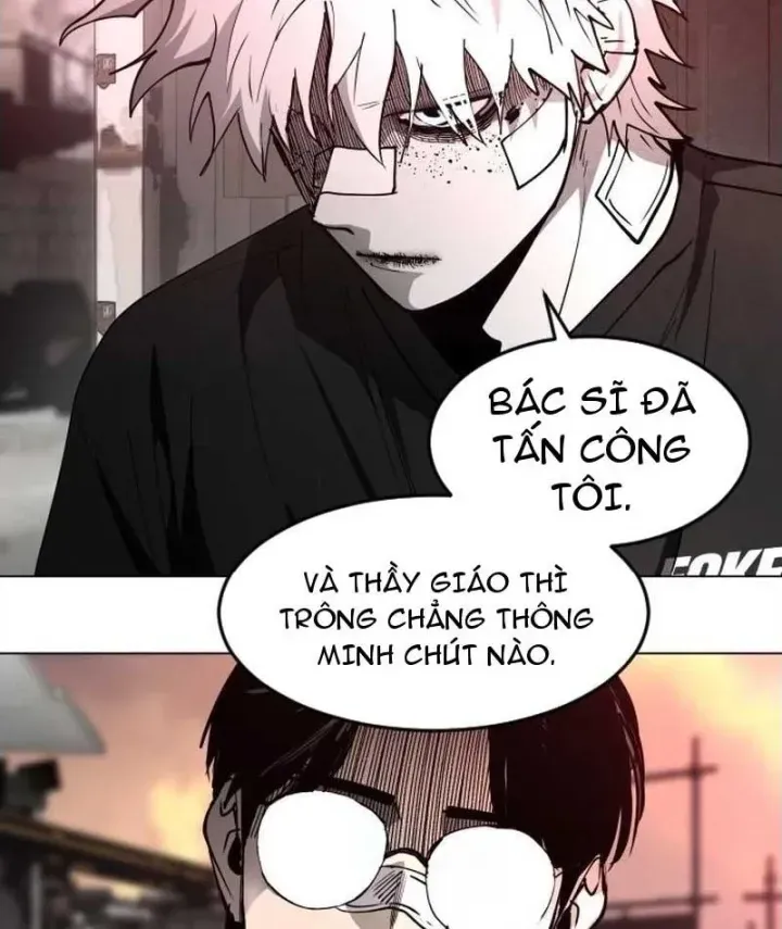Chapter 52 - Trang 86