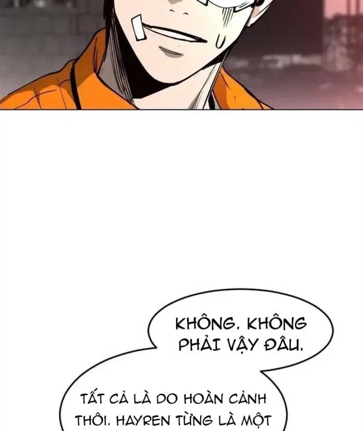 Chapter 52 - Trang 87