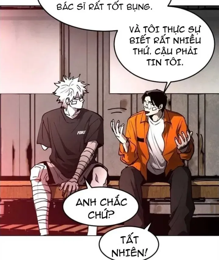 Chapter 52 - Trang 88