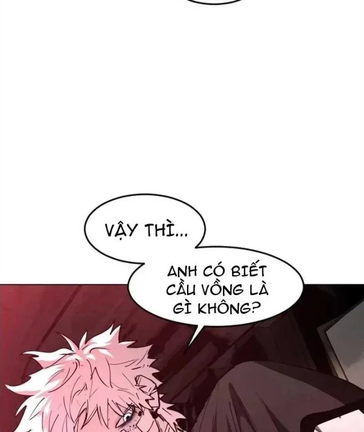 Chapter 52 - Trang 89