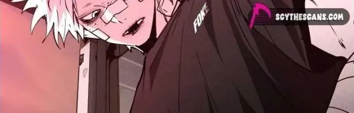 Chapter 52 - Trang 90