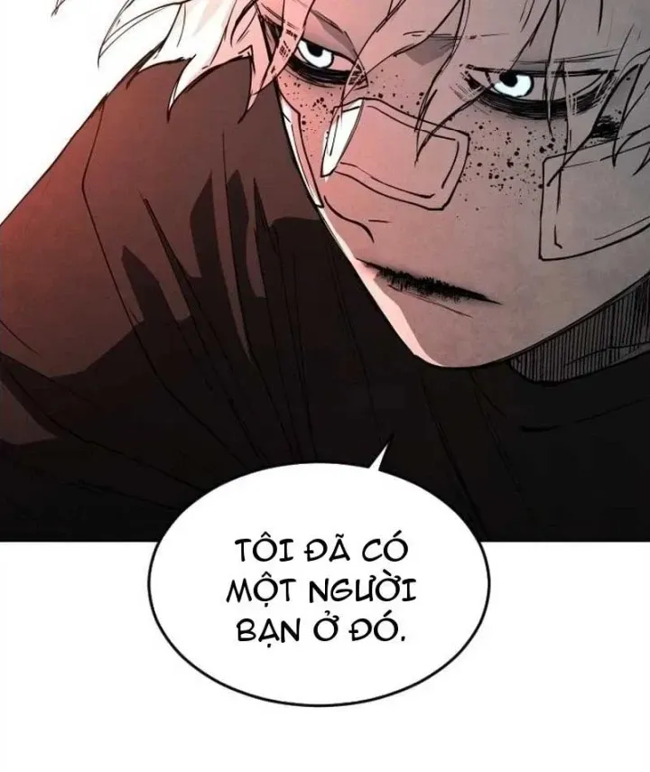 Chapter 52 - Trang 10