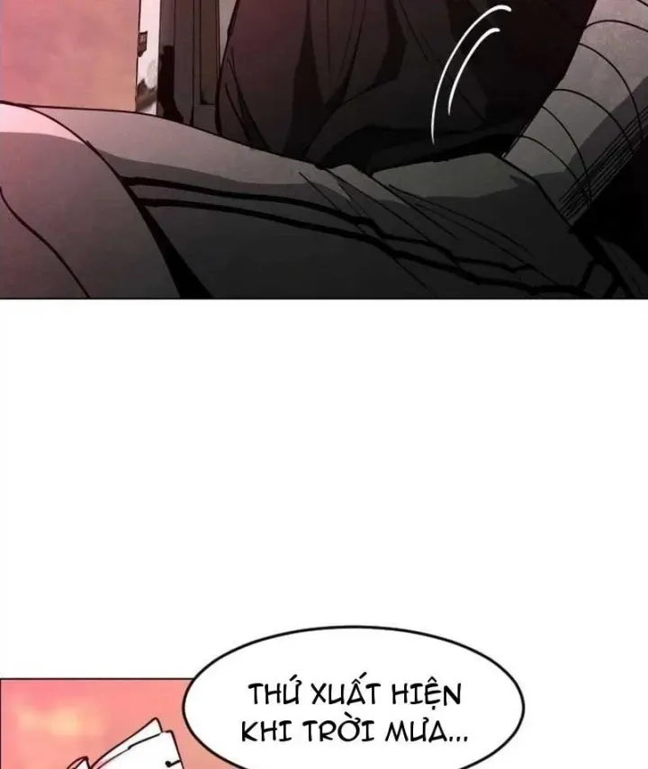 Chapter 52 - Trang 91