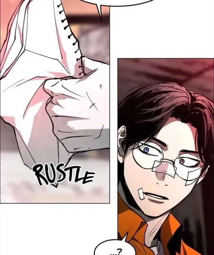 Chapter 52 - Trang 92