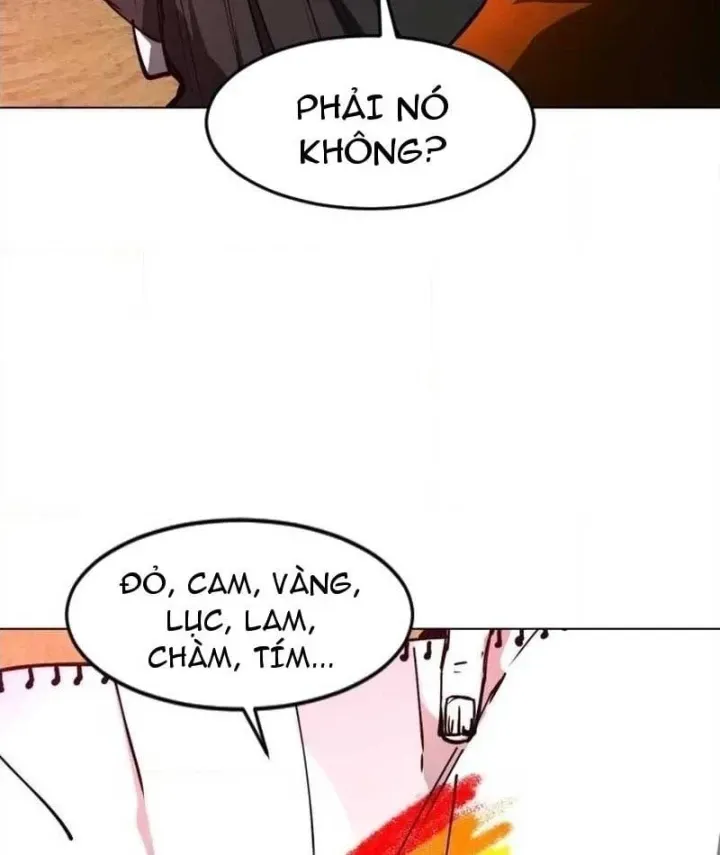 Chapter 52 - Trang 95