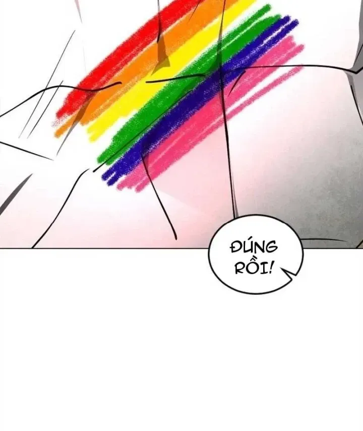 Chapter 52 - Trang 96