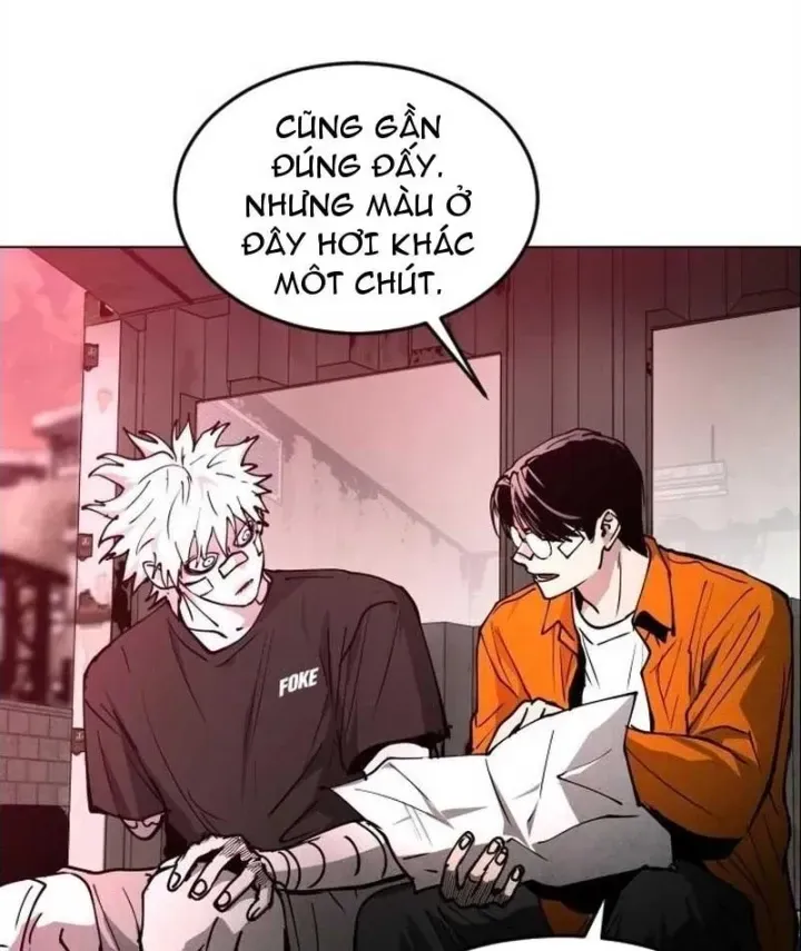 Chapter 52 - Trang 97