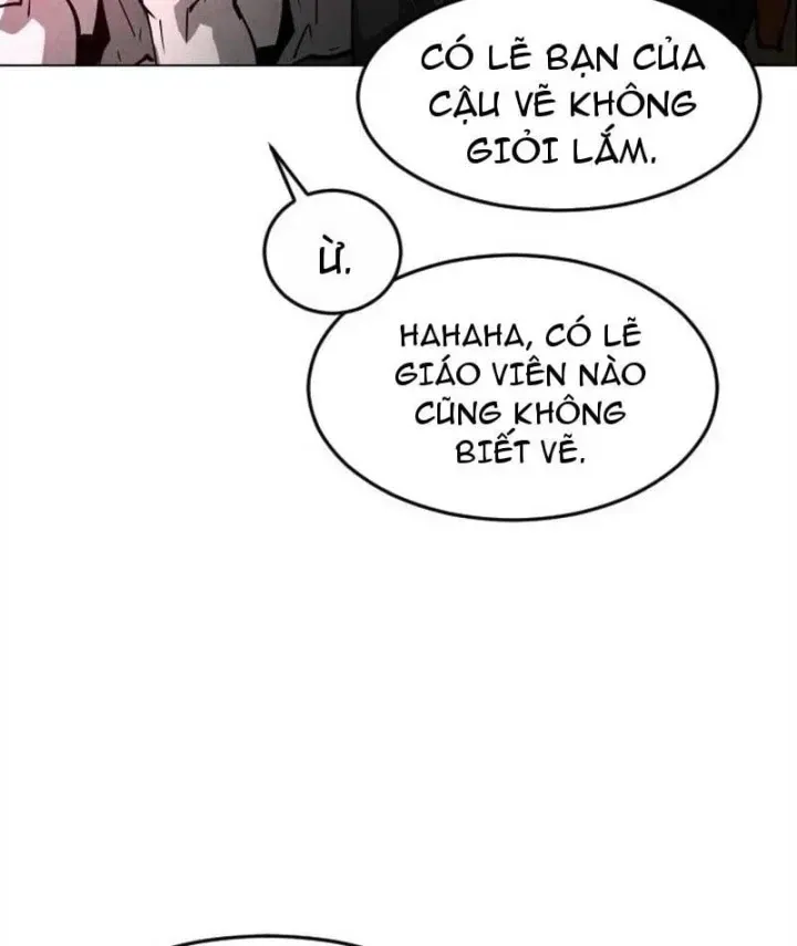 Chapter 52 - Trang 98
