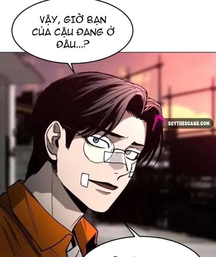 Chapter 52 - Trang 99