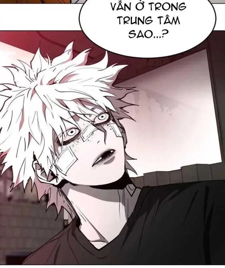 Chapter 52 - Trang 100