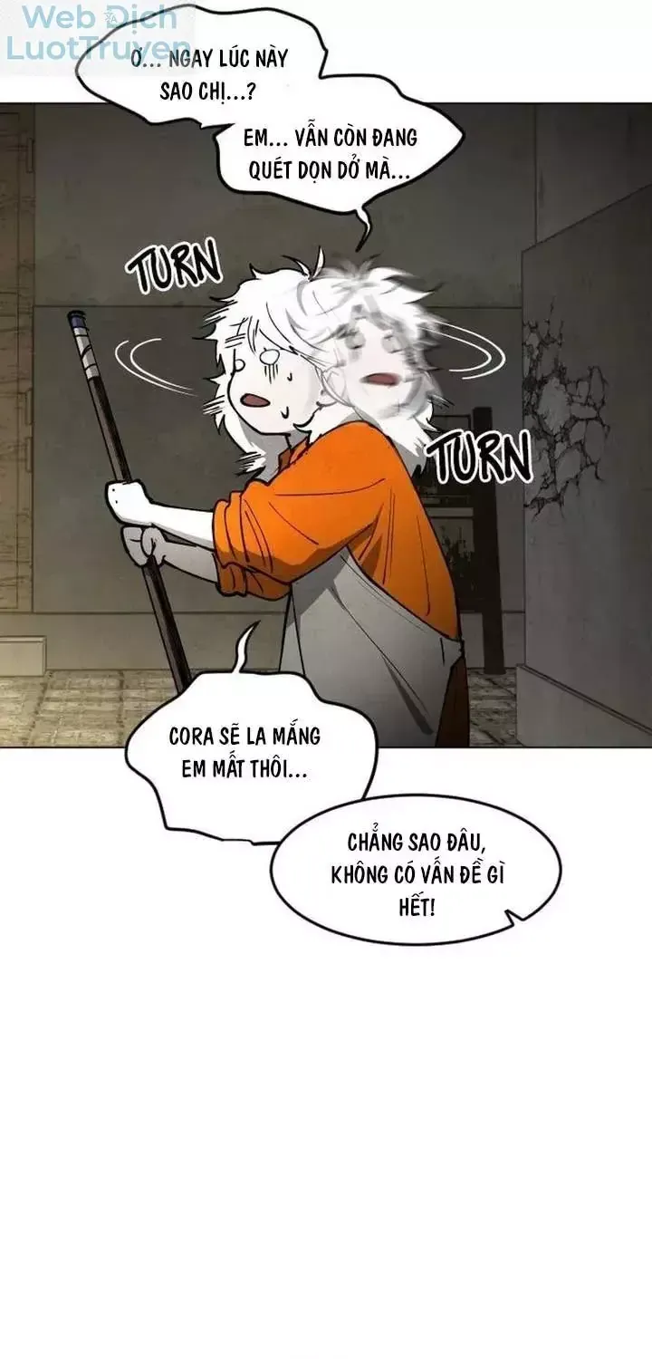 Trang 101