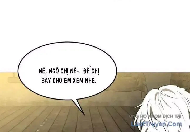 Trang 106