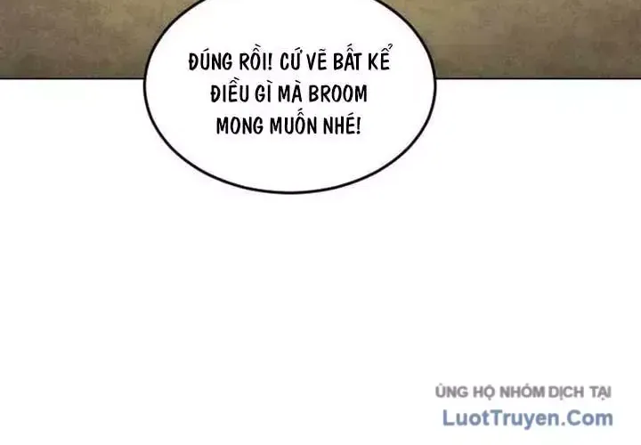 Trang 110
