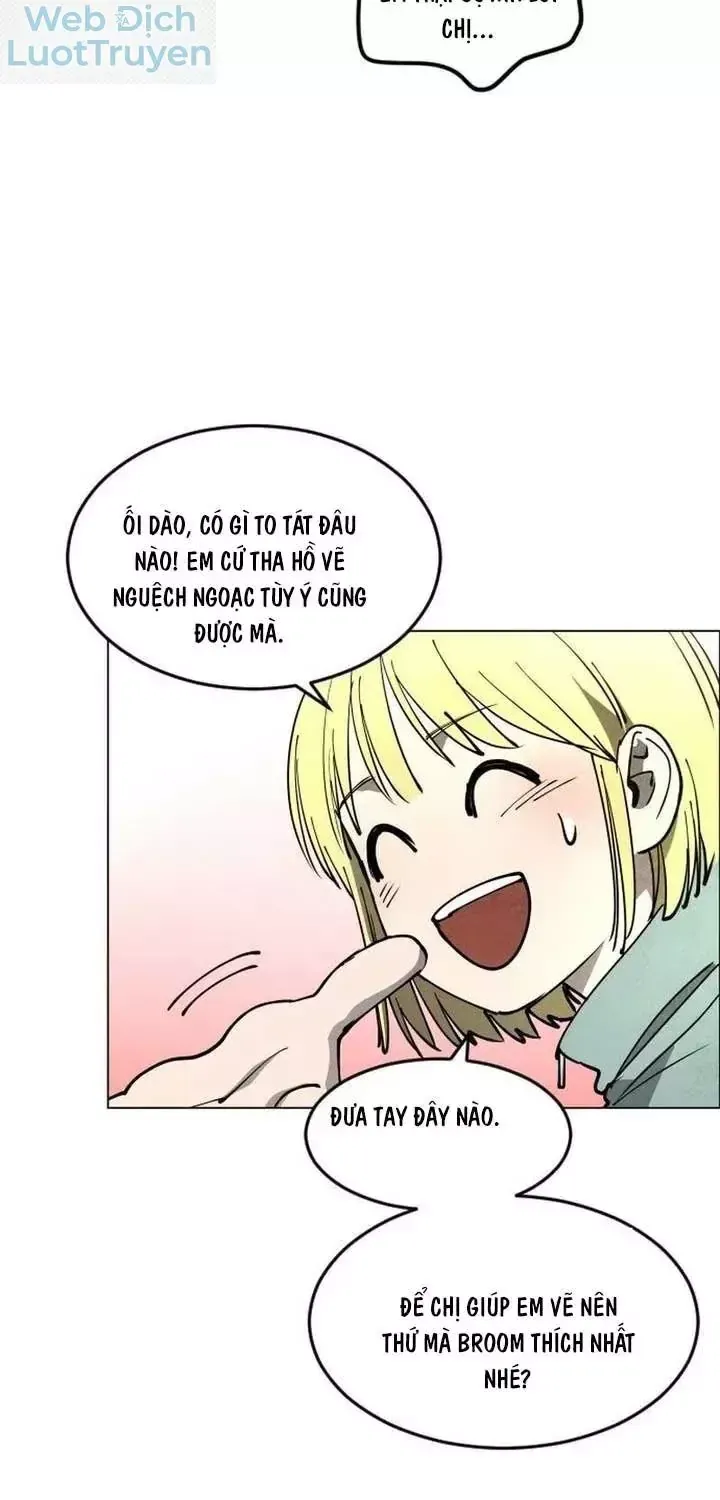 Trang 113