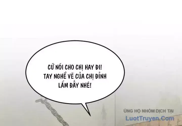 Trang 114