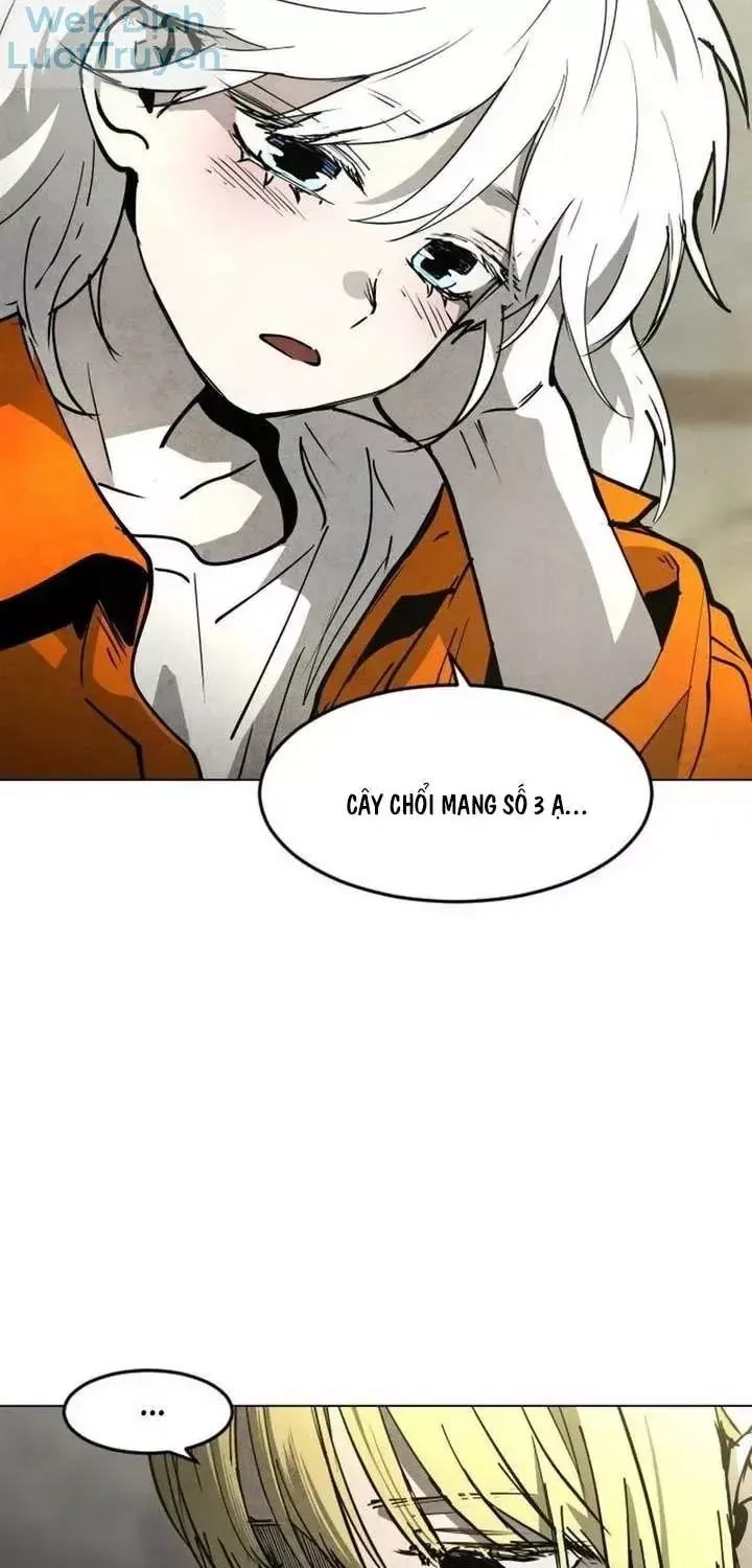 Trang 117
