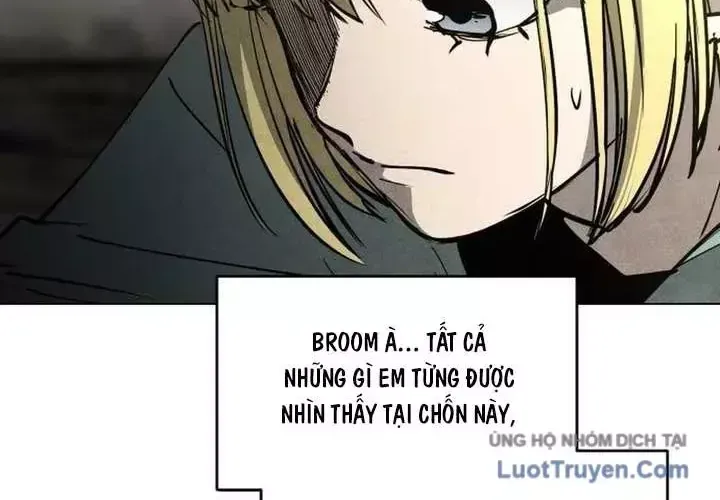Trang 118