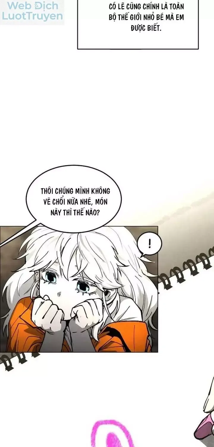 Trang 119