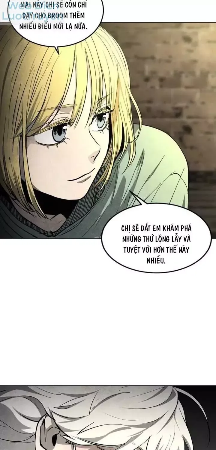 Trang 123