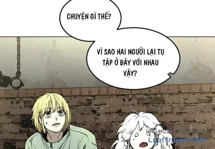 Trang 127