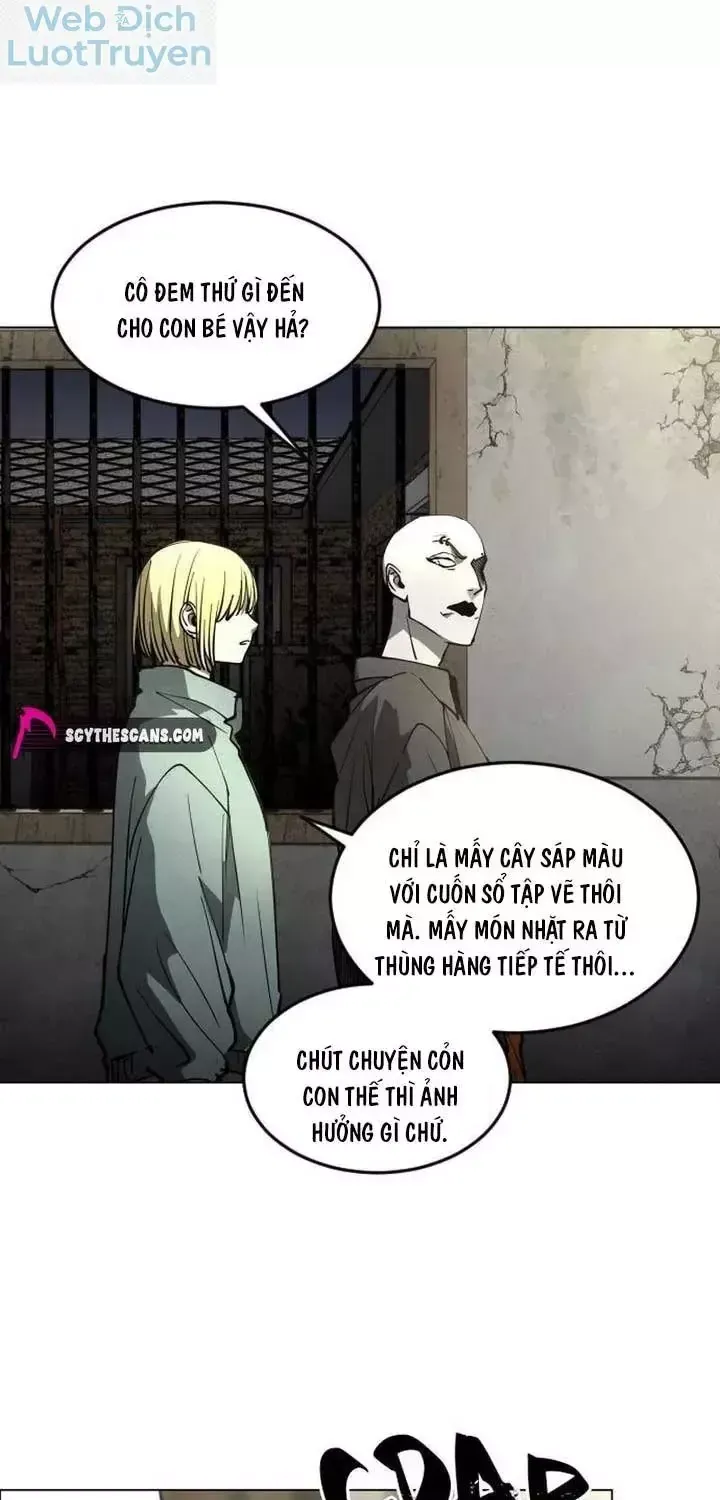 Trang 132