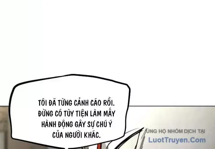 Trang 135