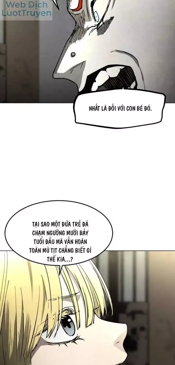 Trang 136