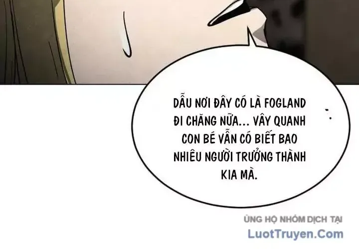 Trang 137