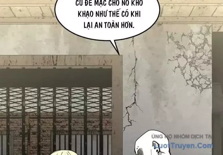 Trang 139