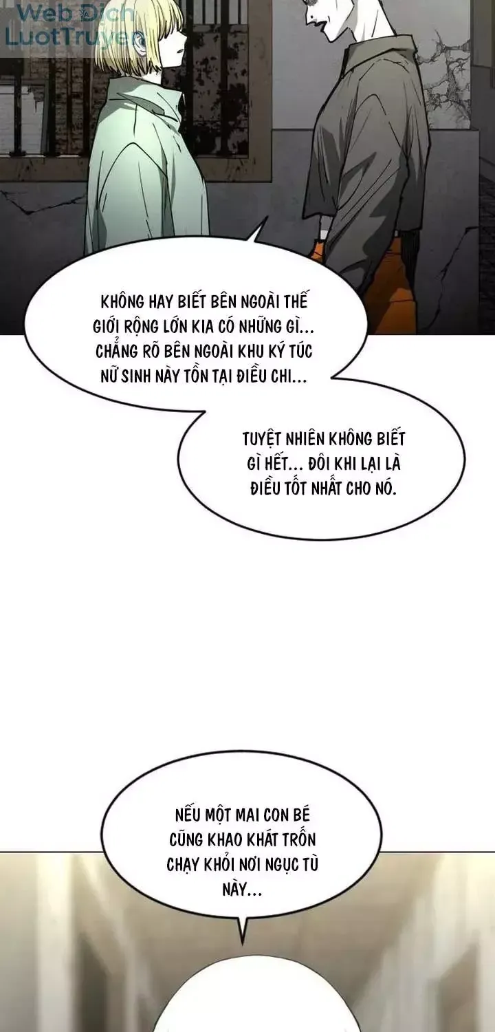 Trang 140