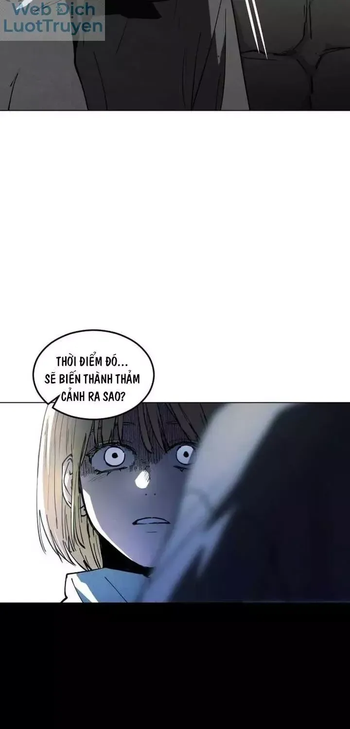 Trang 144