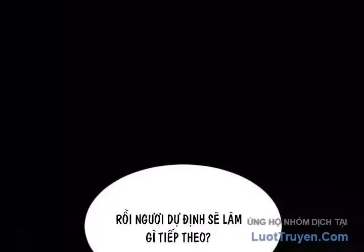 Trang 145