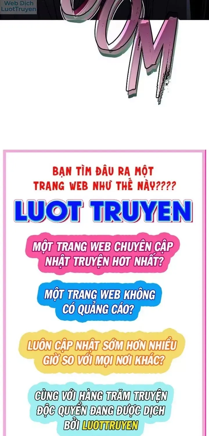 Trang 148