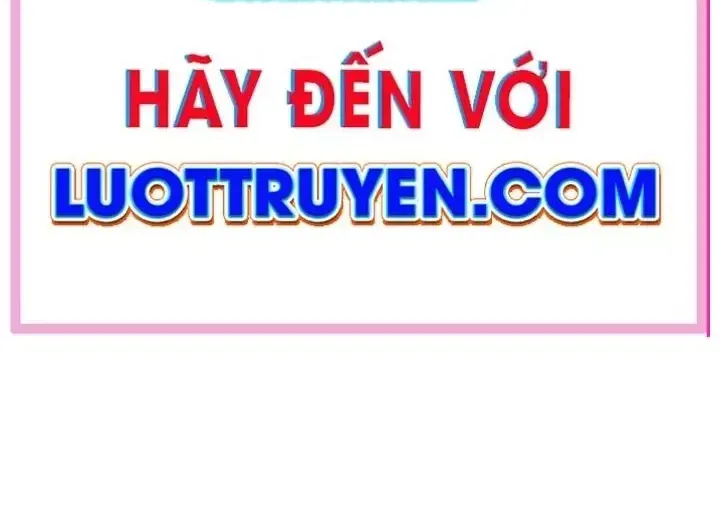 Trang 149