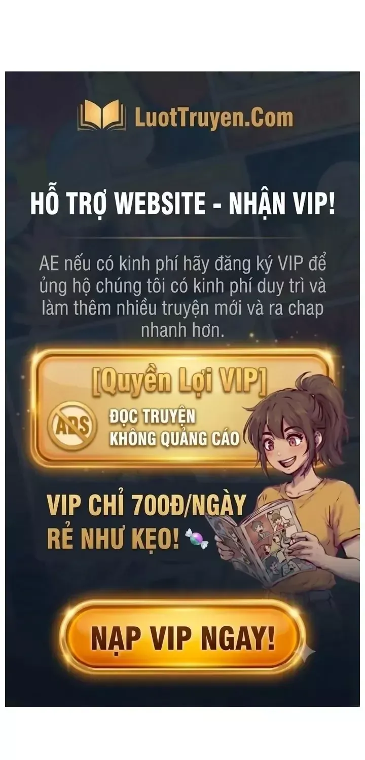 Trang 150