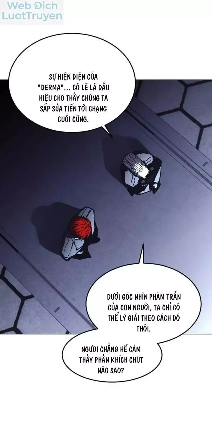 Trang 65